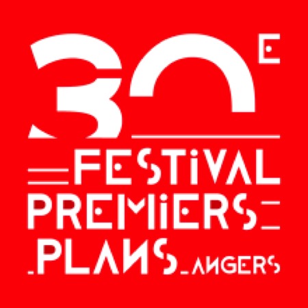 ropert,esdraffo,@,sacem, - Premiers Plans 2018 à Angers : Rencontre Musique de film avec le tandem Axelle Ropert & Benjamin Esdraffo